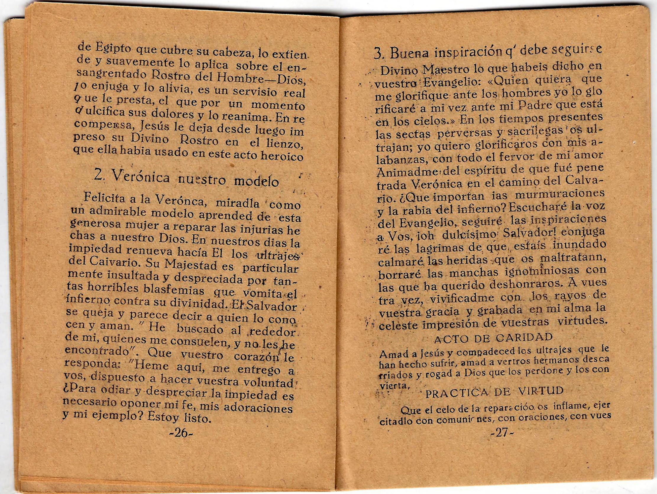 Imagen del fondo Alanís Arenas