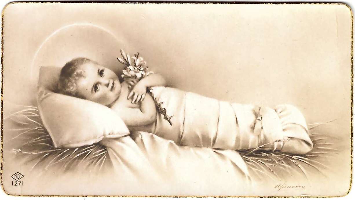 Documento histórico