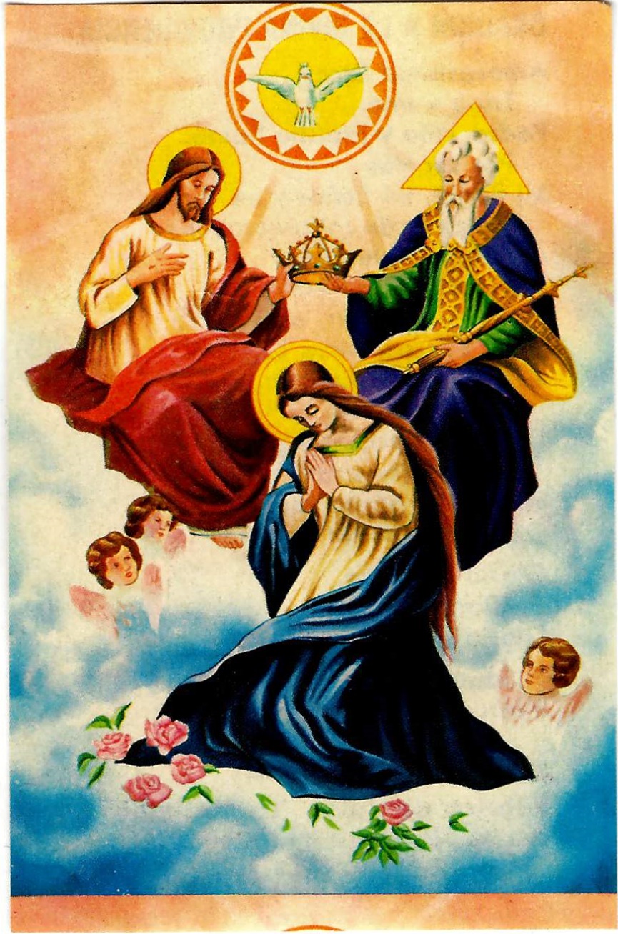 Documento histórico