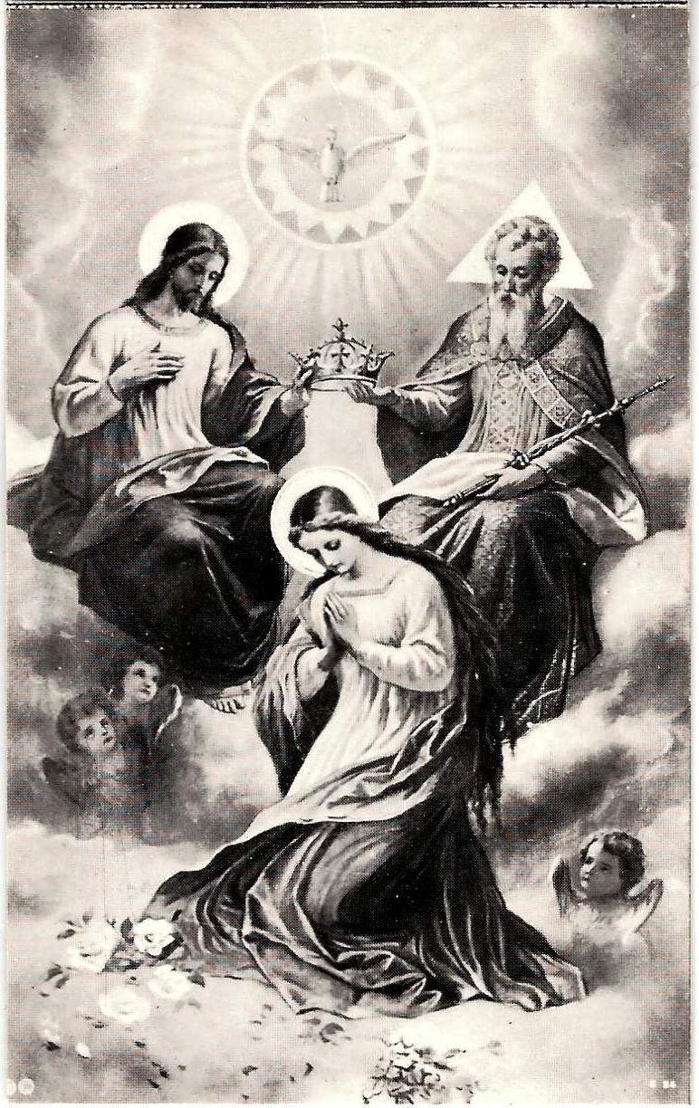 Documento histórico