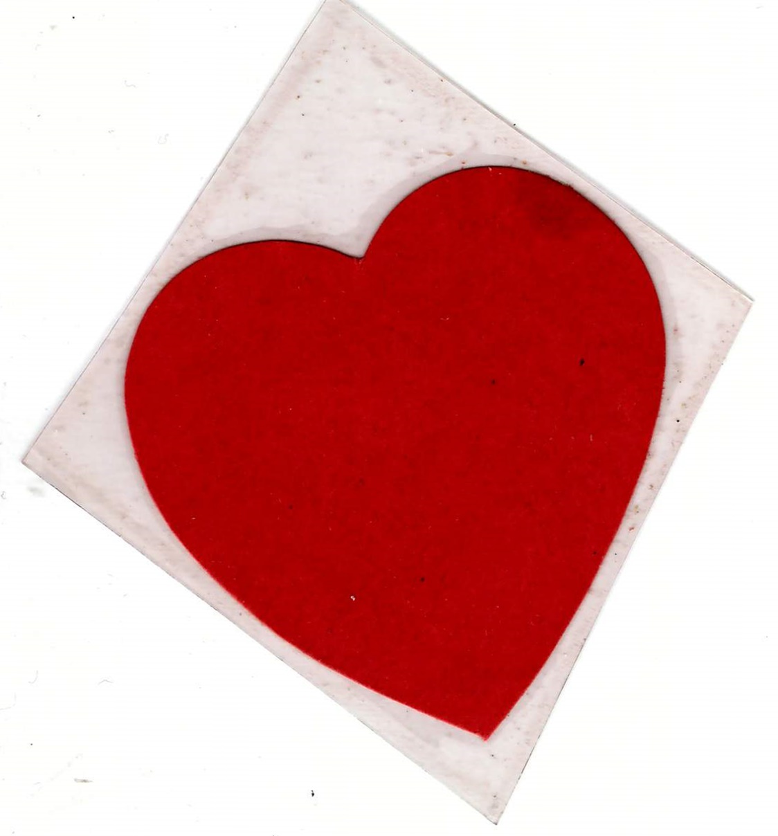 Documento histórico