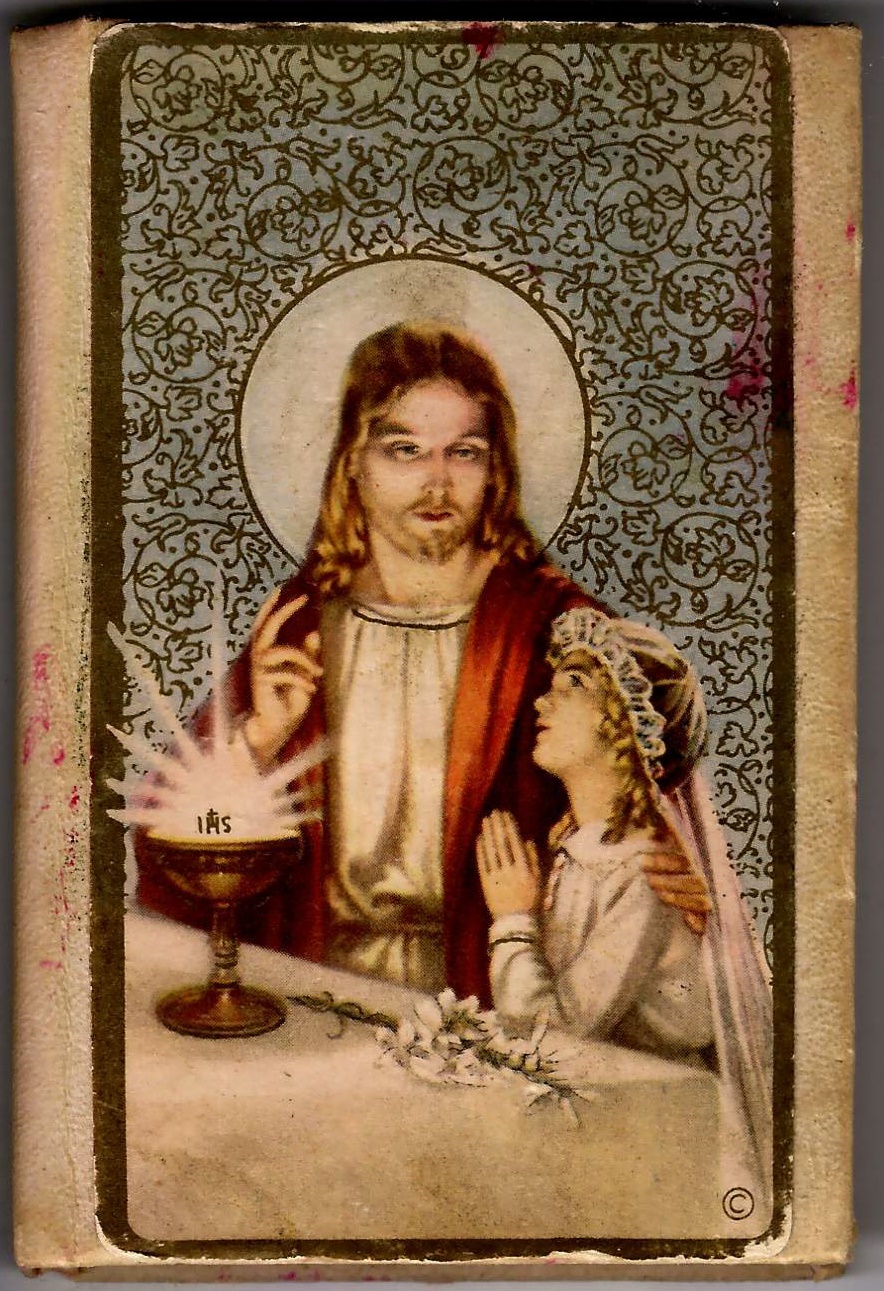 Documento histórico