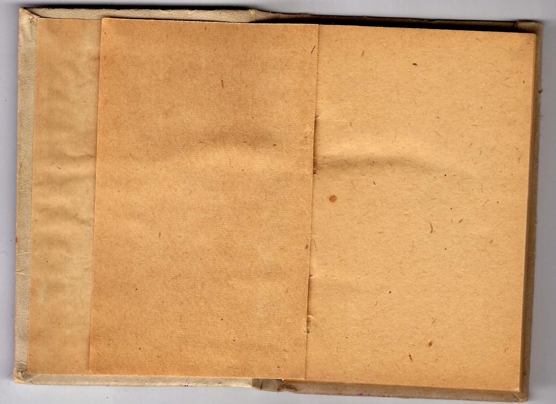 Documento histórico