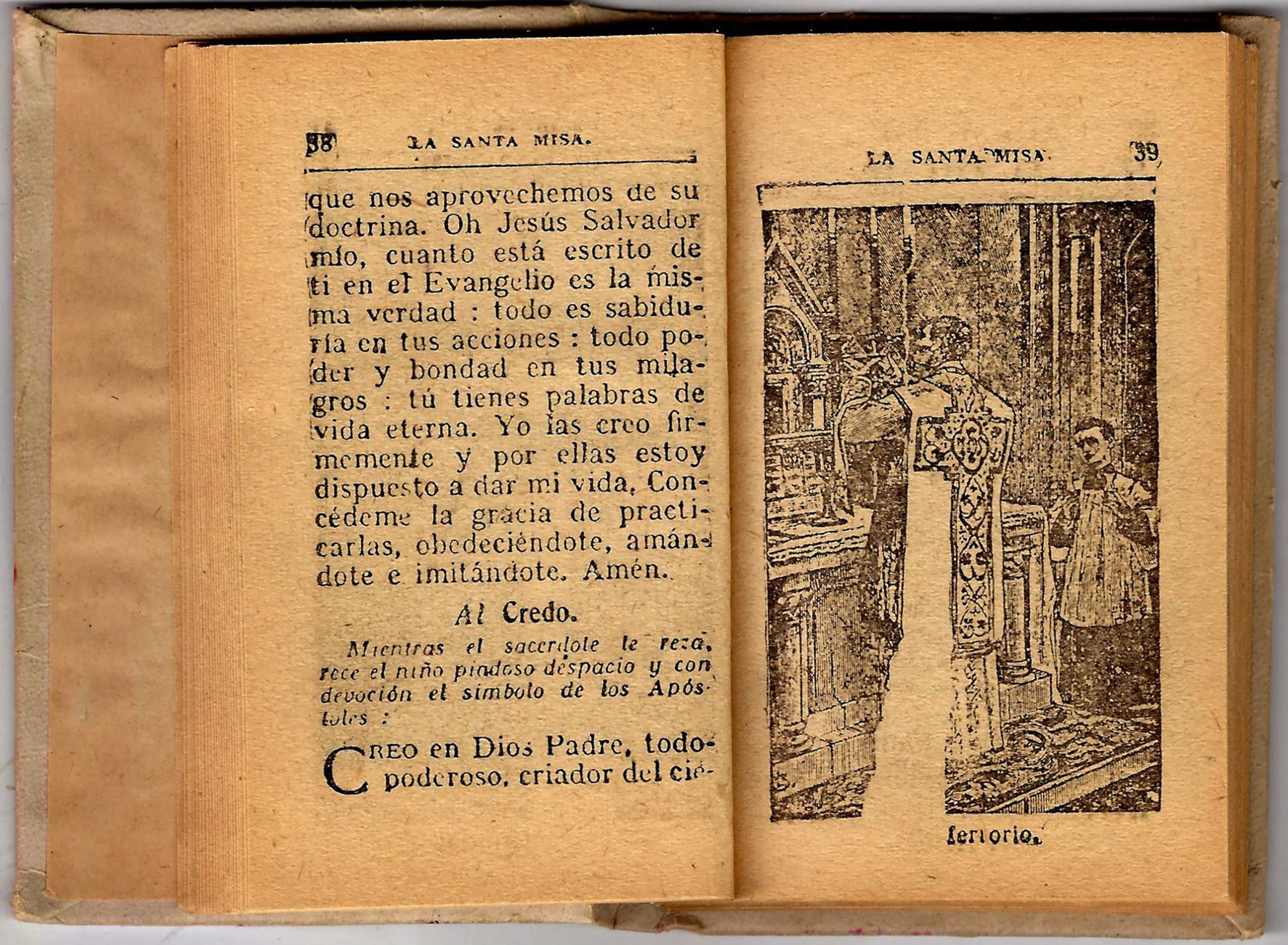 Vista previa del documento