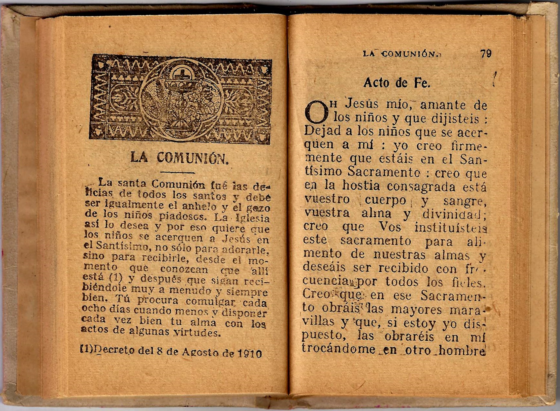 Imagen del fondo Alanís Arenas