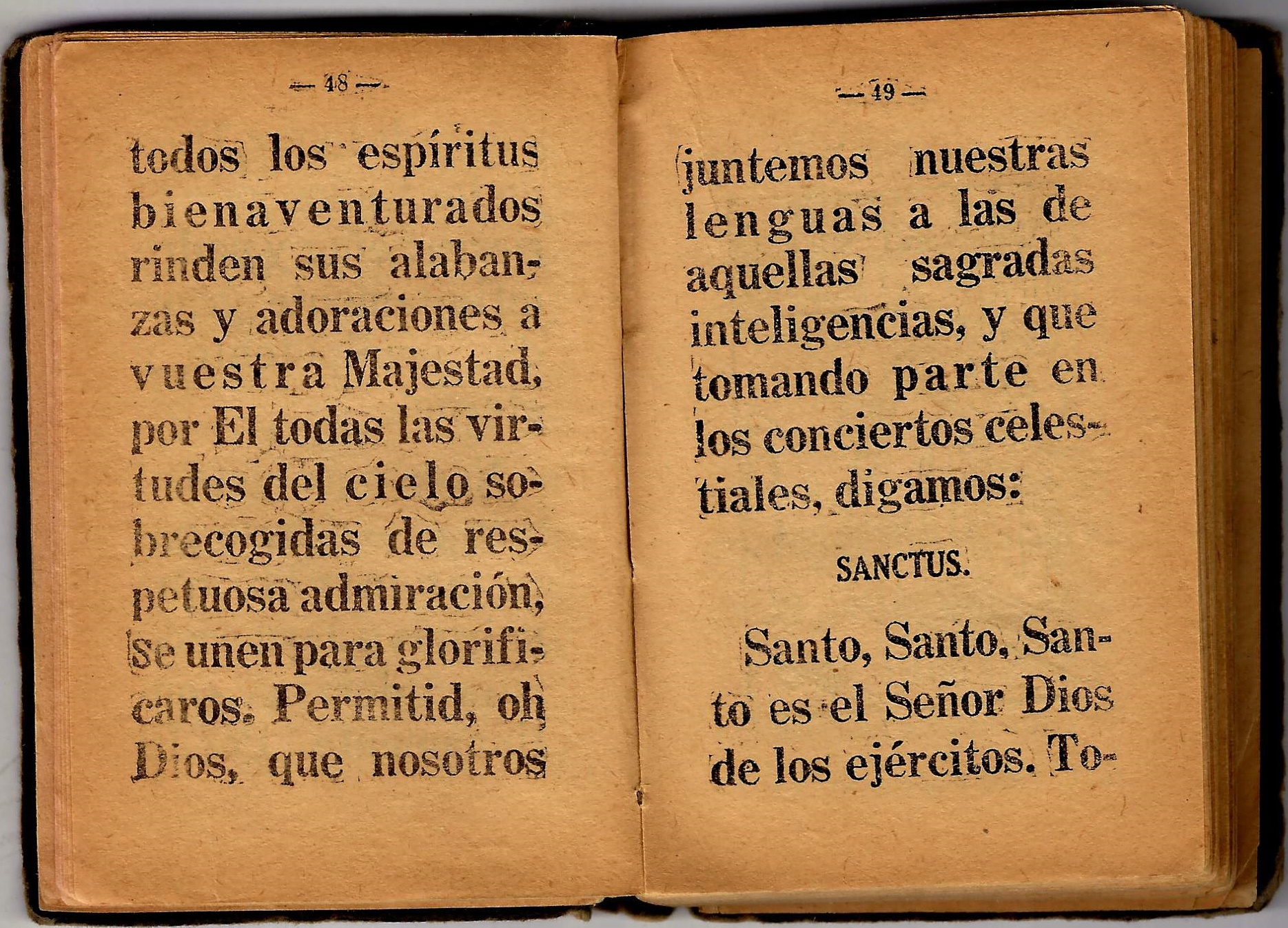 Imagen del fondo Alanís Arenas