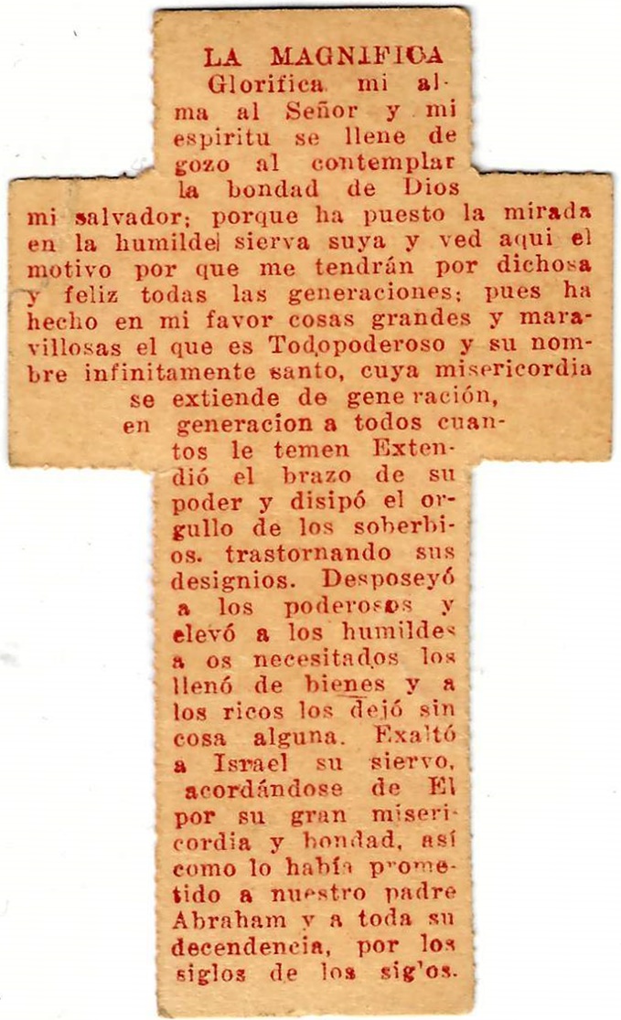 Imagen del fondo Alanís Arenas