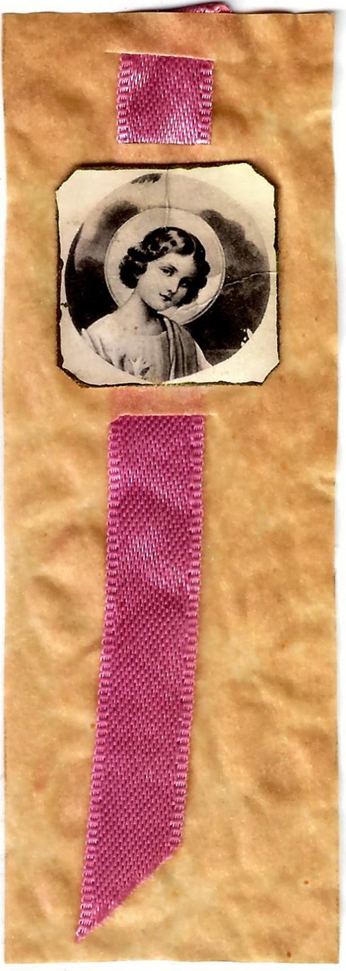 Documento histórico