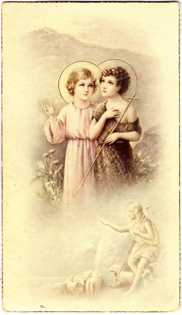 Documento histórico