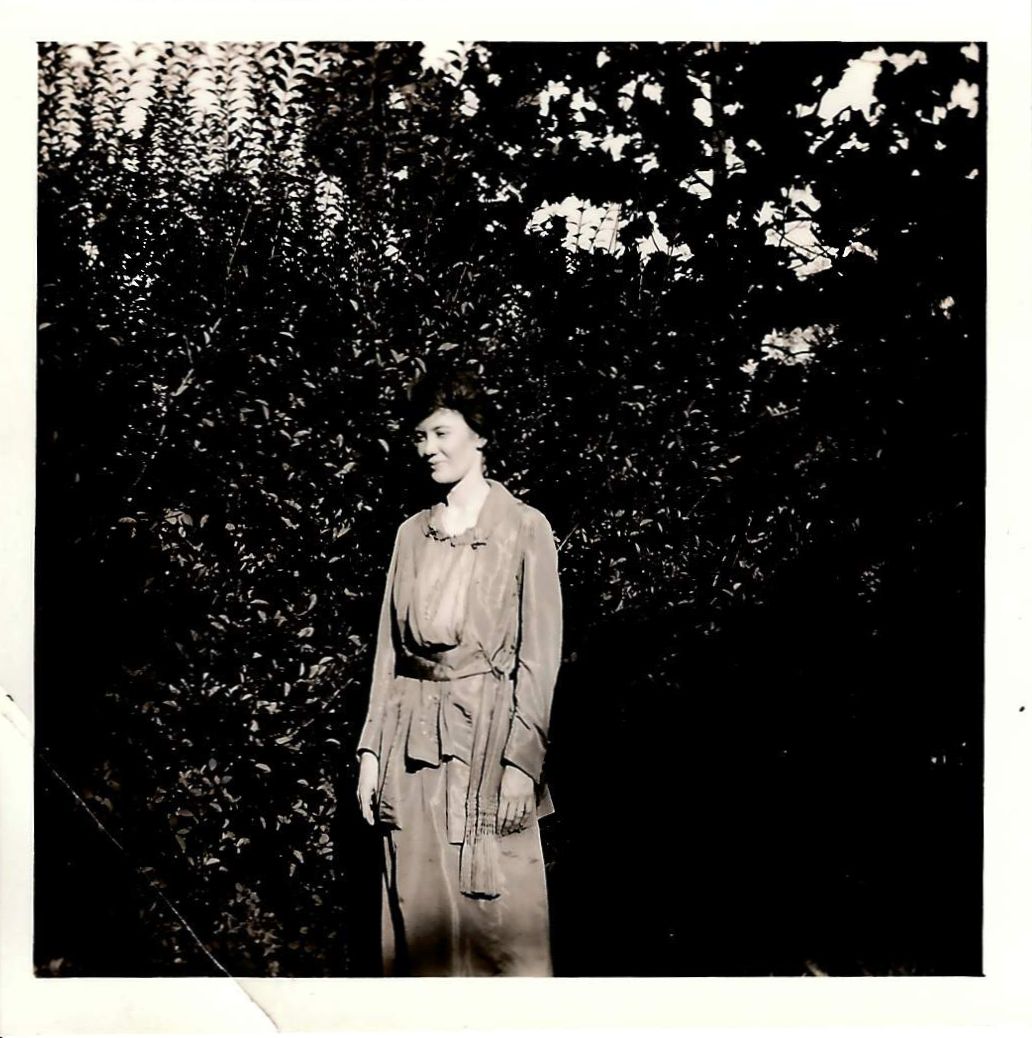 Documento histórico