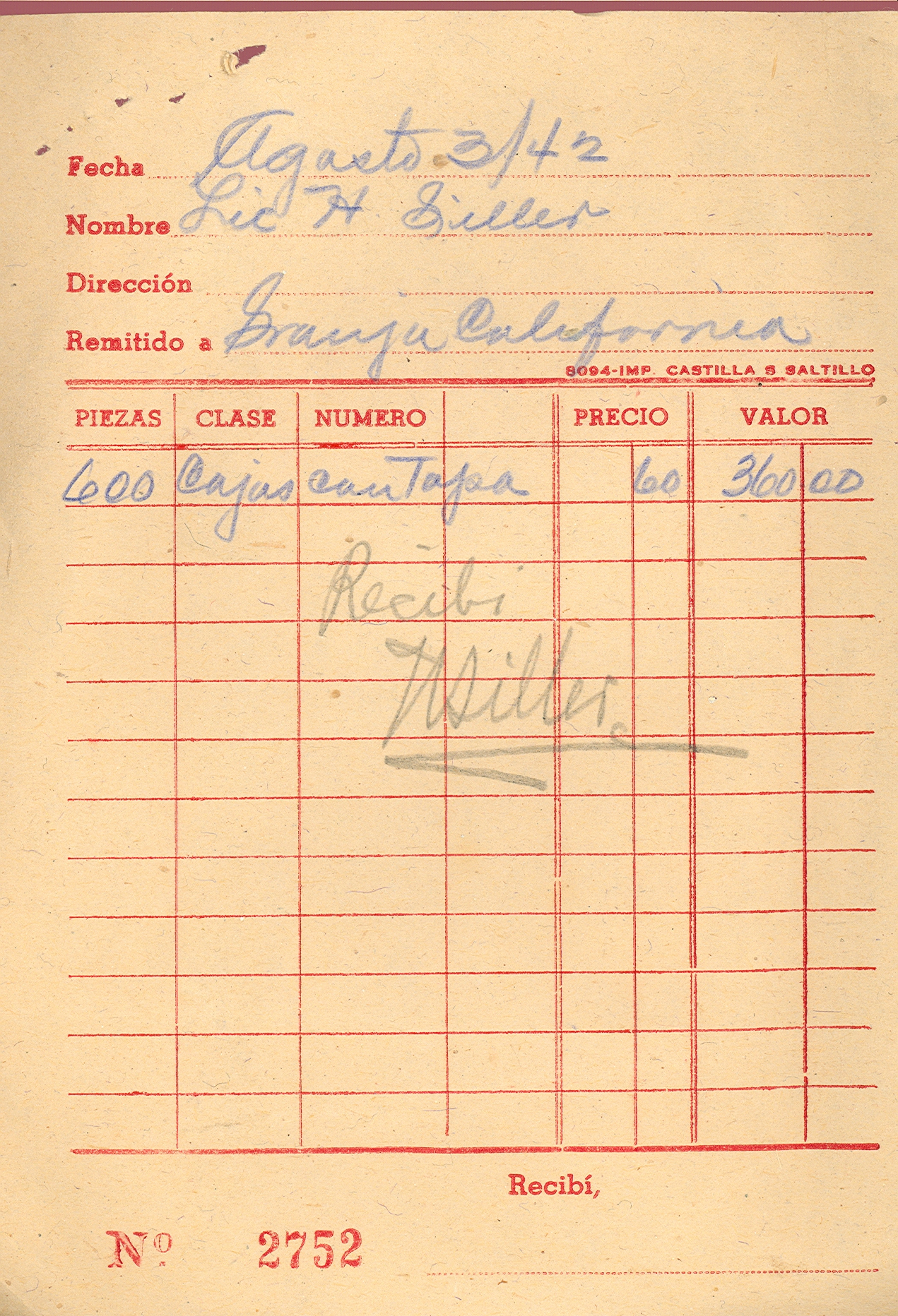 Vista previa del documento