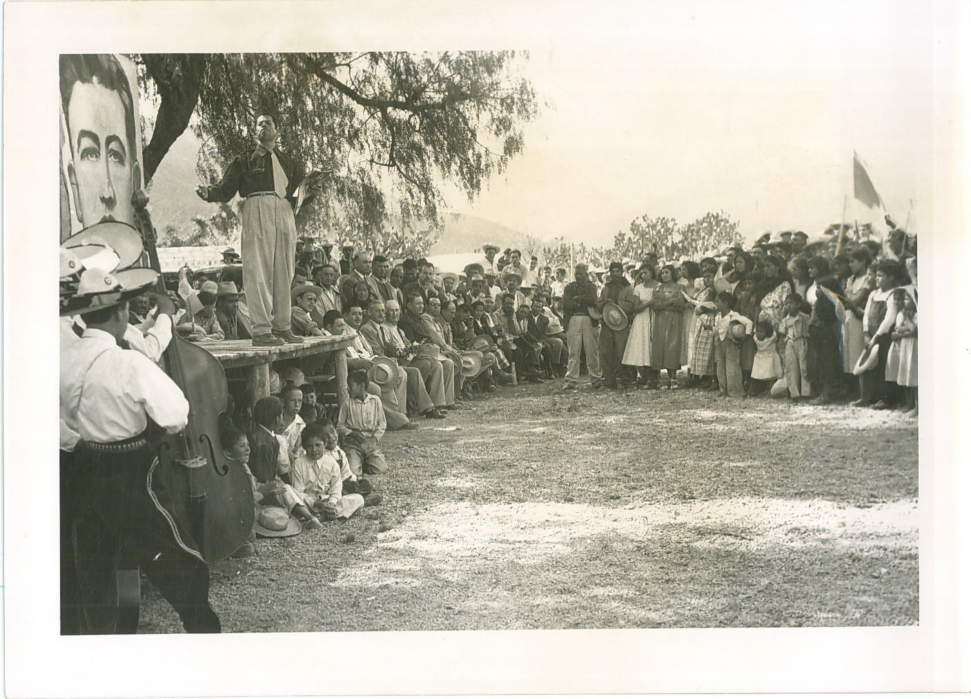 Vista previa del documento