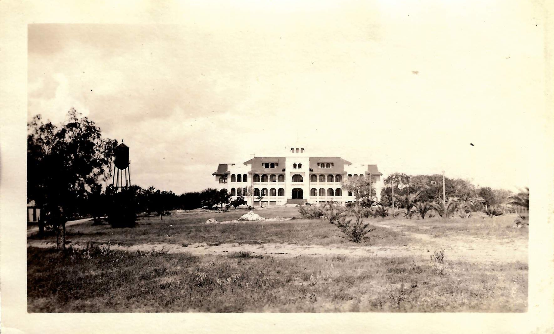 Vista previa del documento