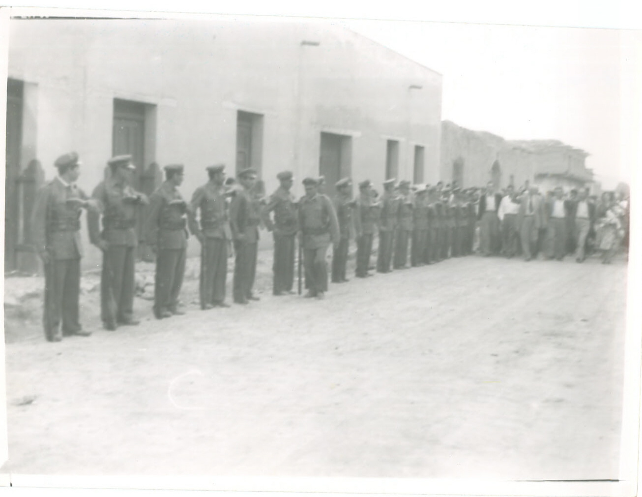 Vista previa del documento