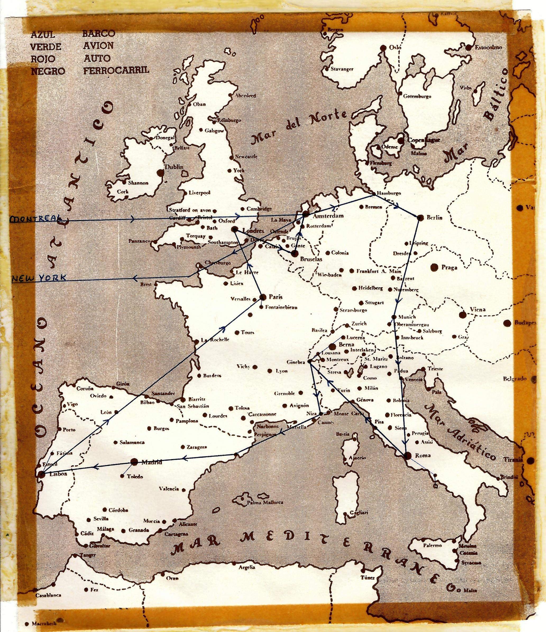 Vista previa del documento