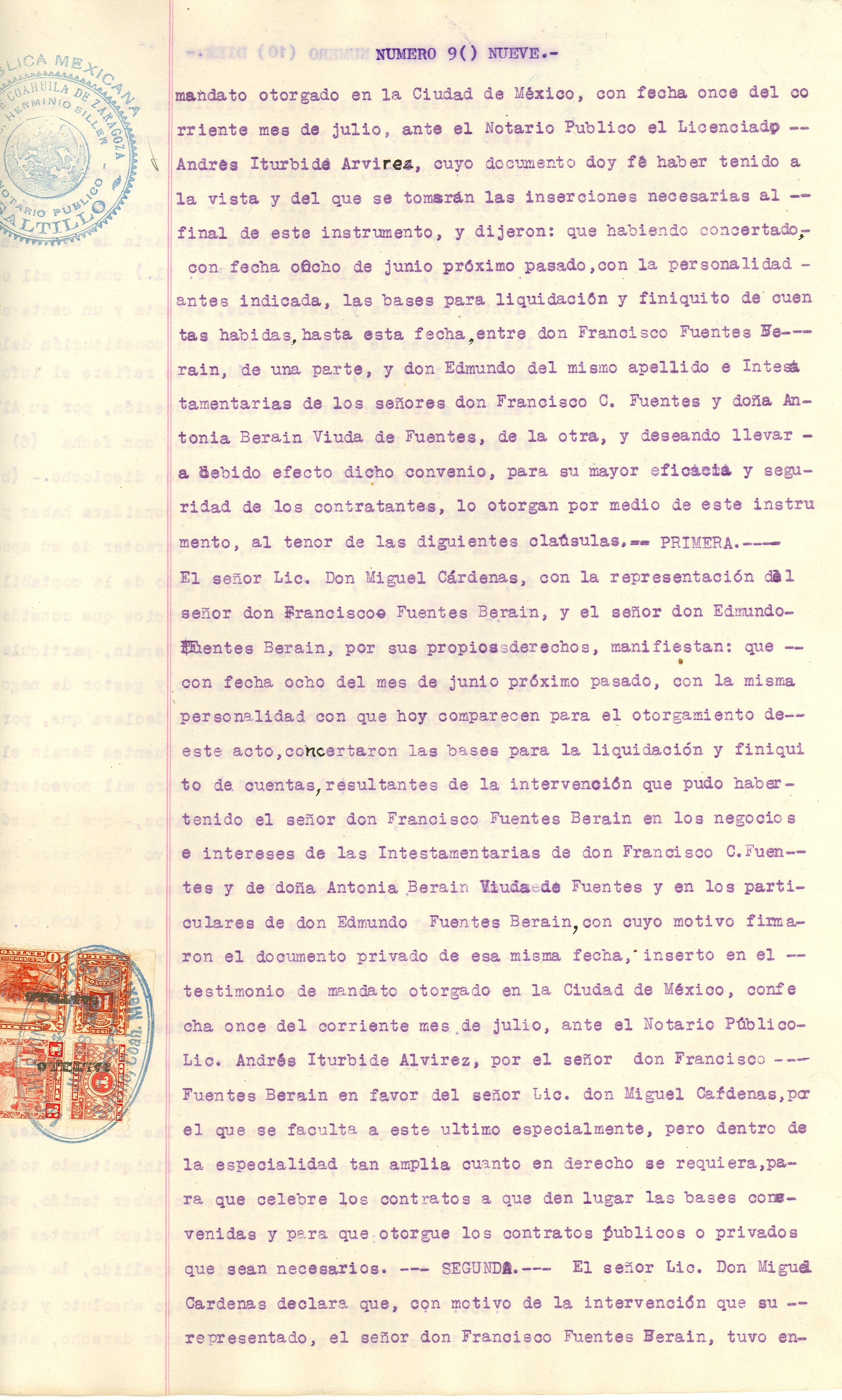 Vista previa del documento