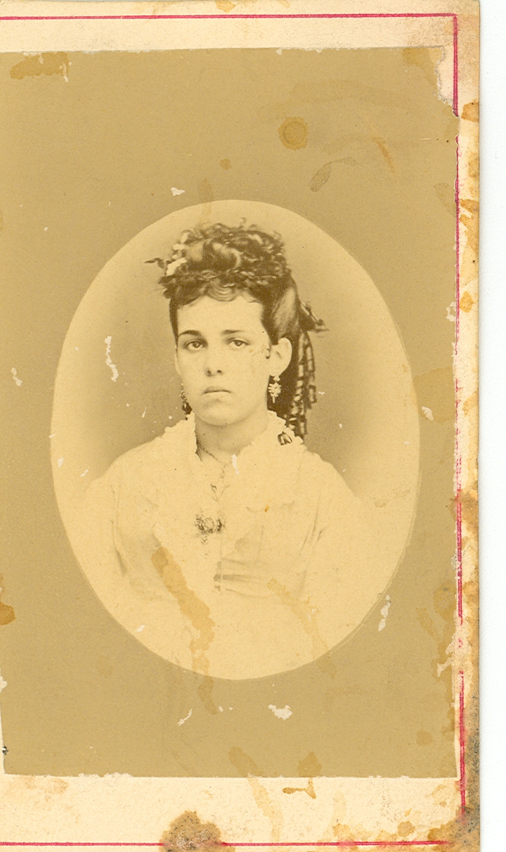 Documento histórico