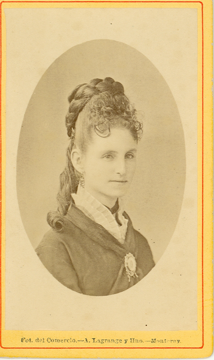 Documento histórico