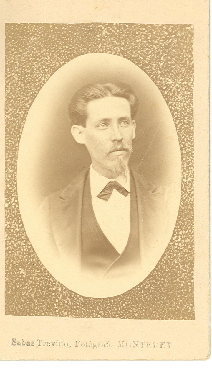 Documento histórico