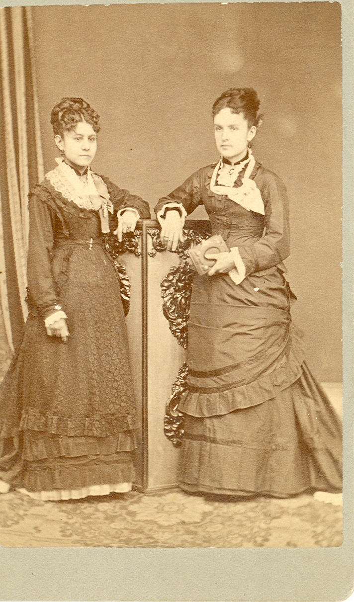 Documento histórico