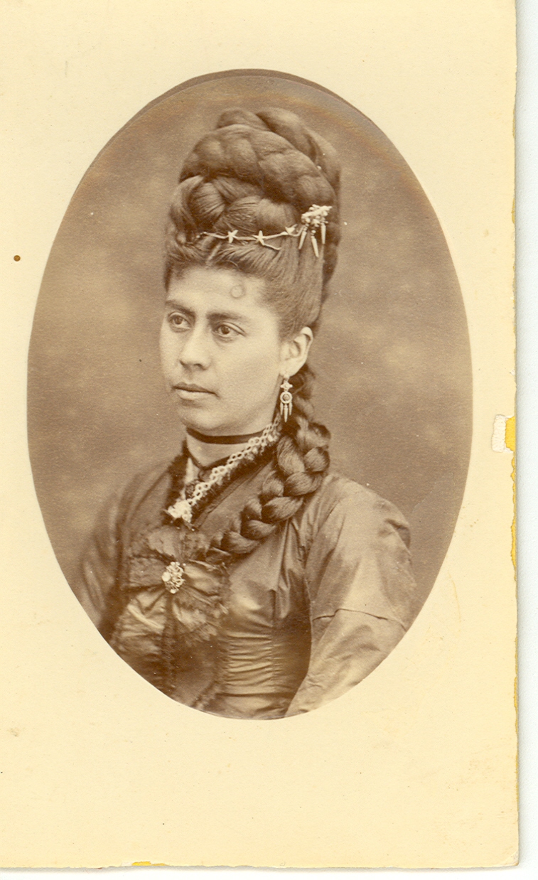 Documento histórico