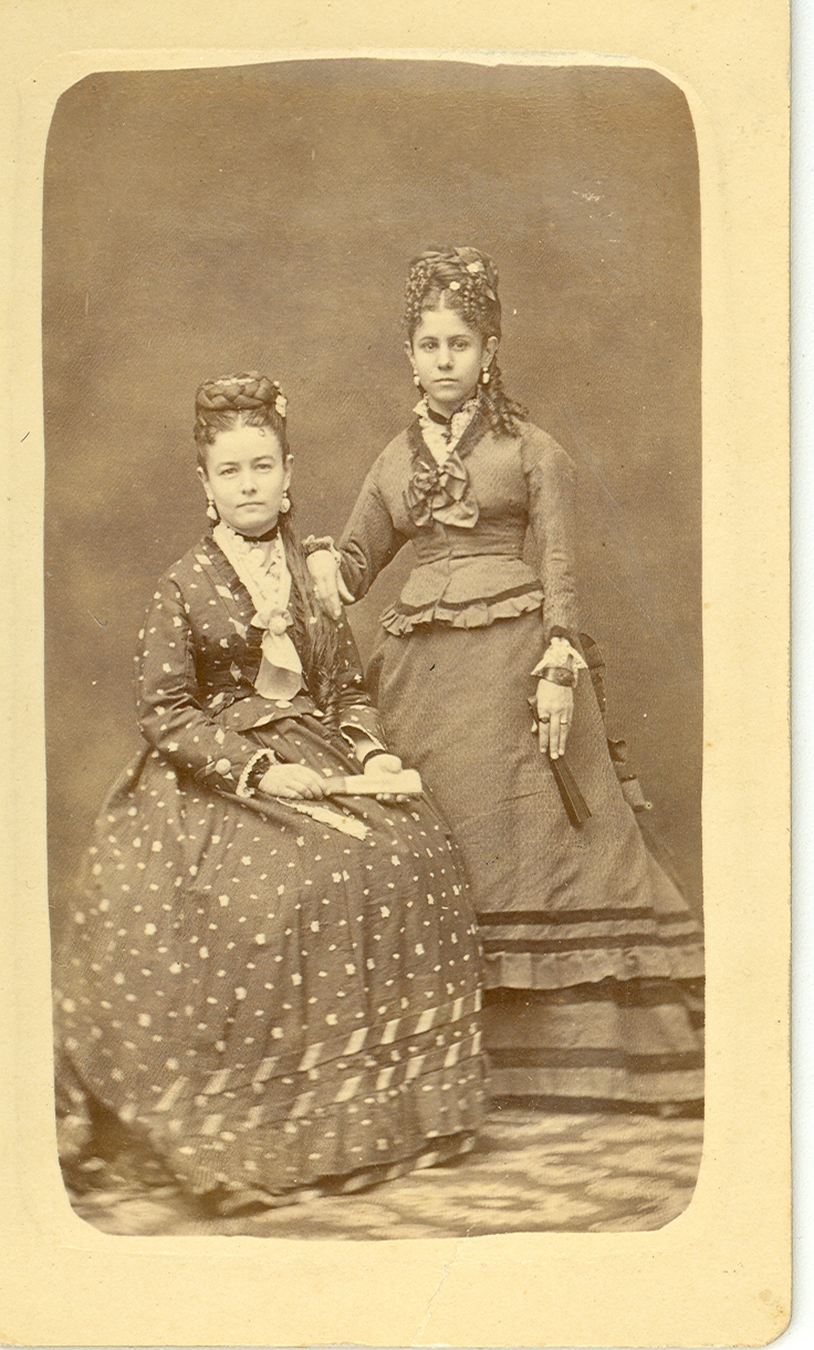 Documento histórico