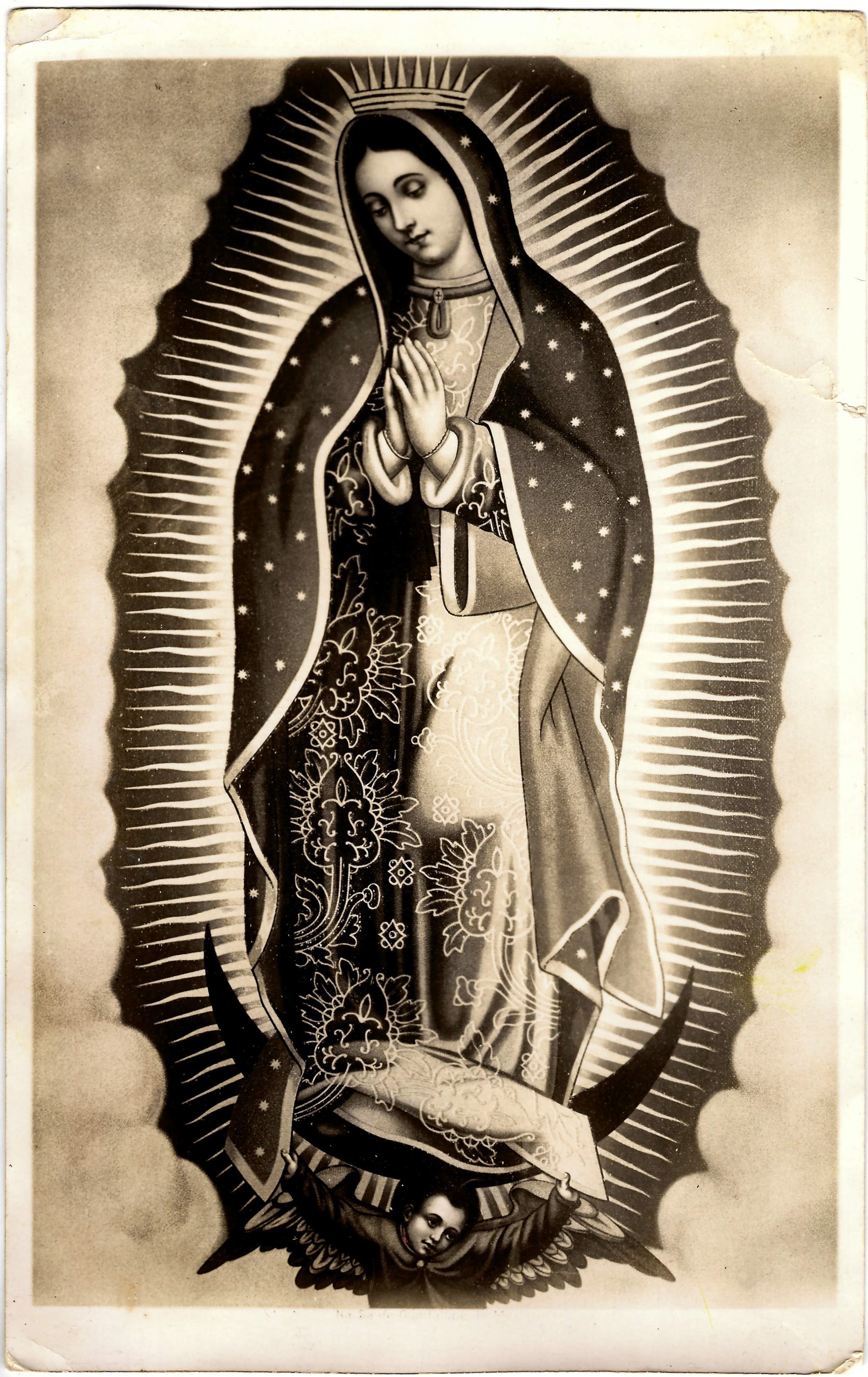 Documento histórico