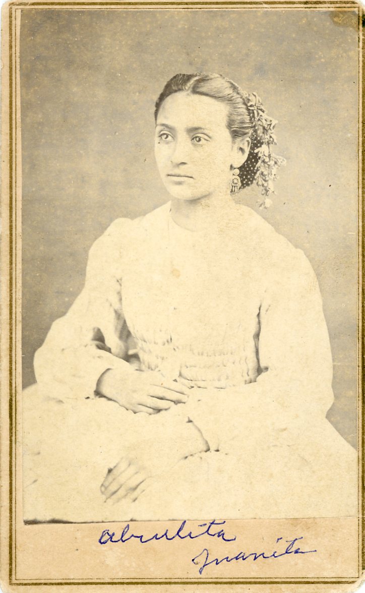 Documento histórico