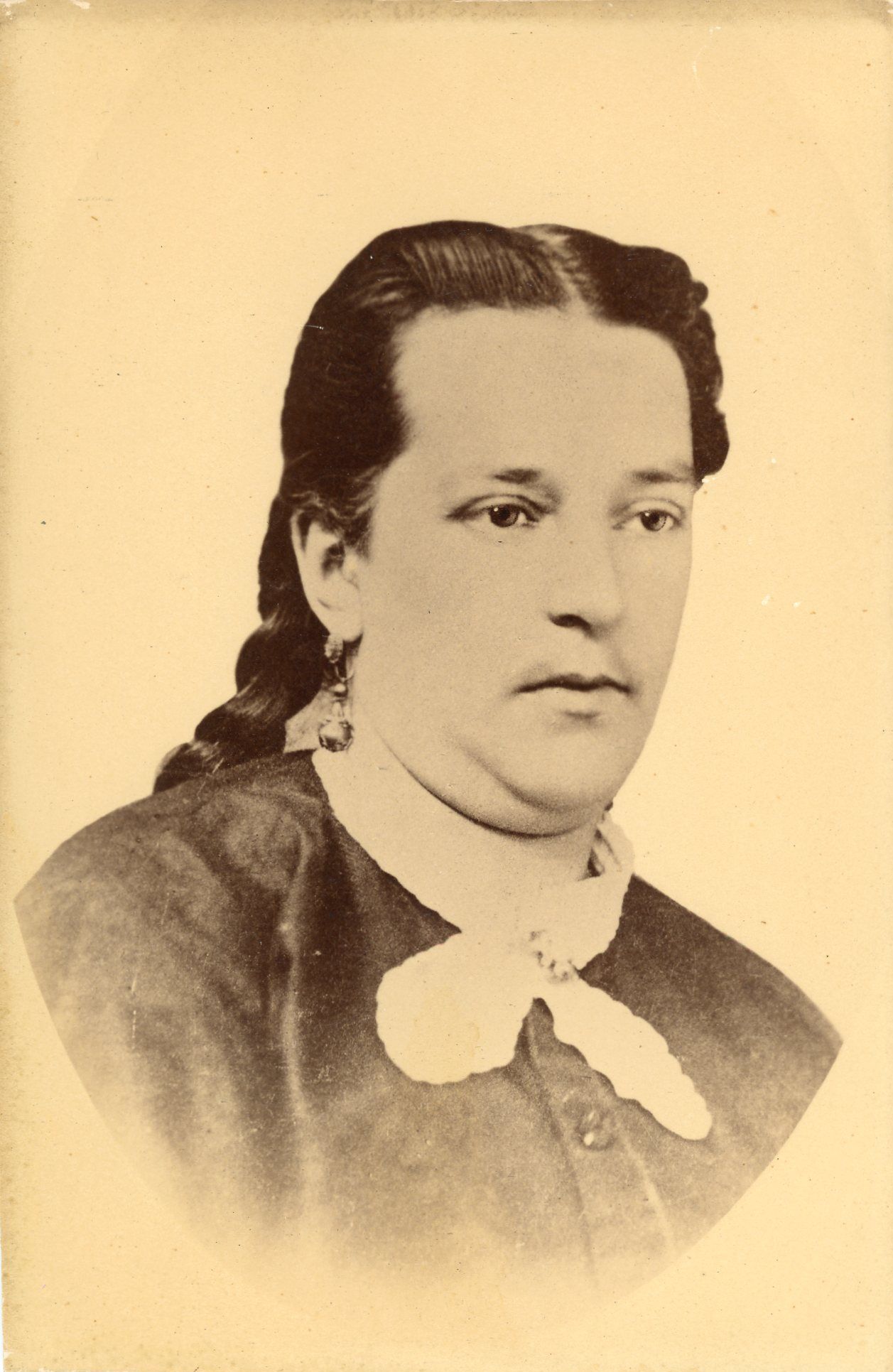 Documento histórico