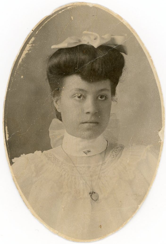 Documento histórico