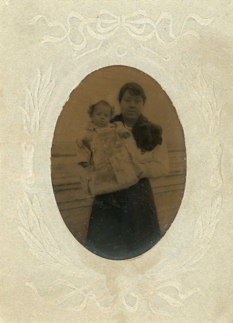 Documento histórico