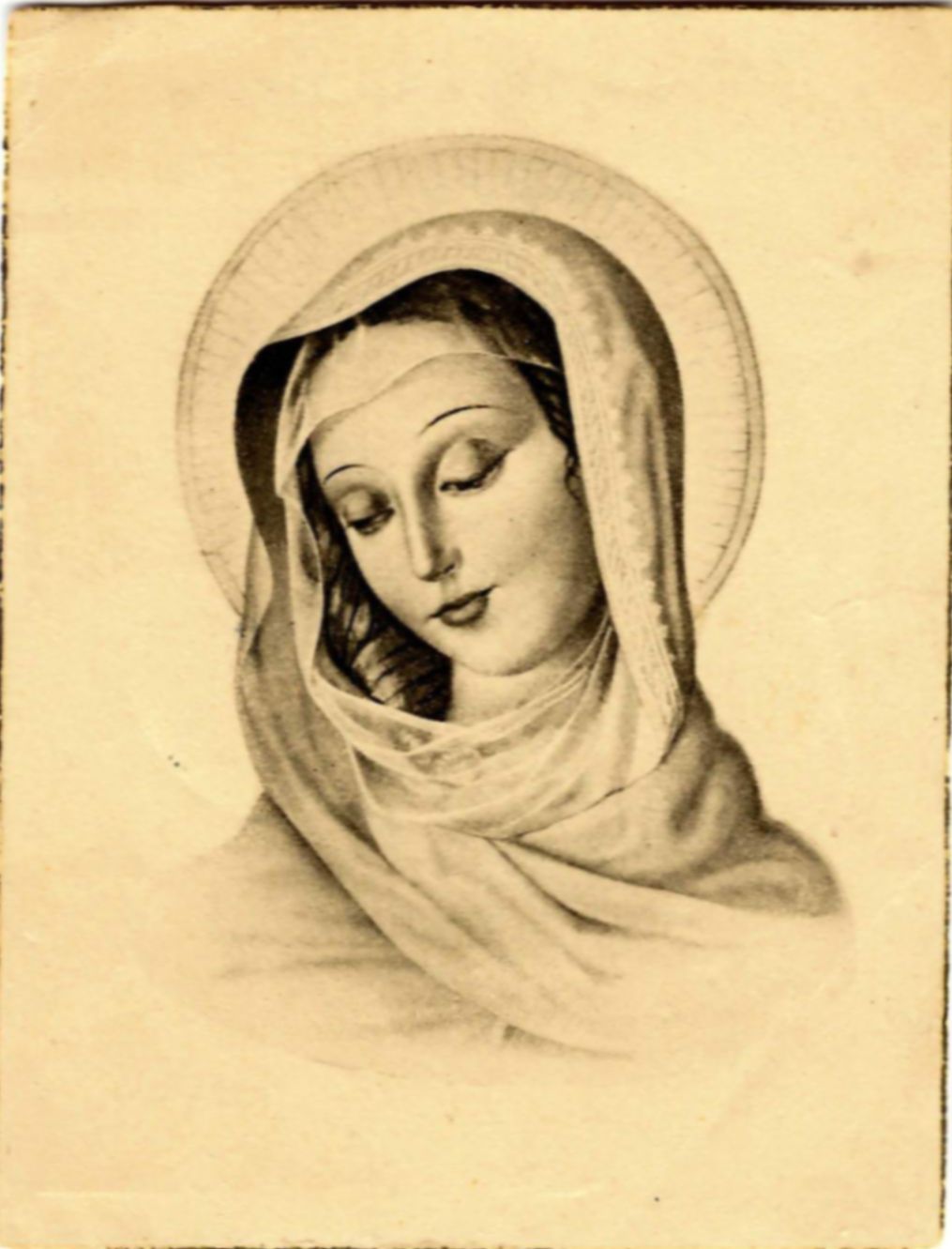 Documento histórico