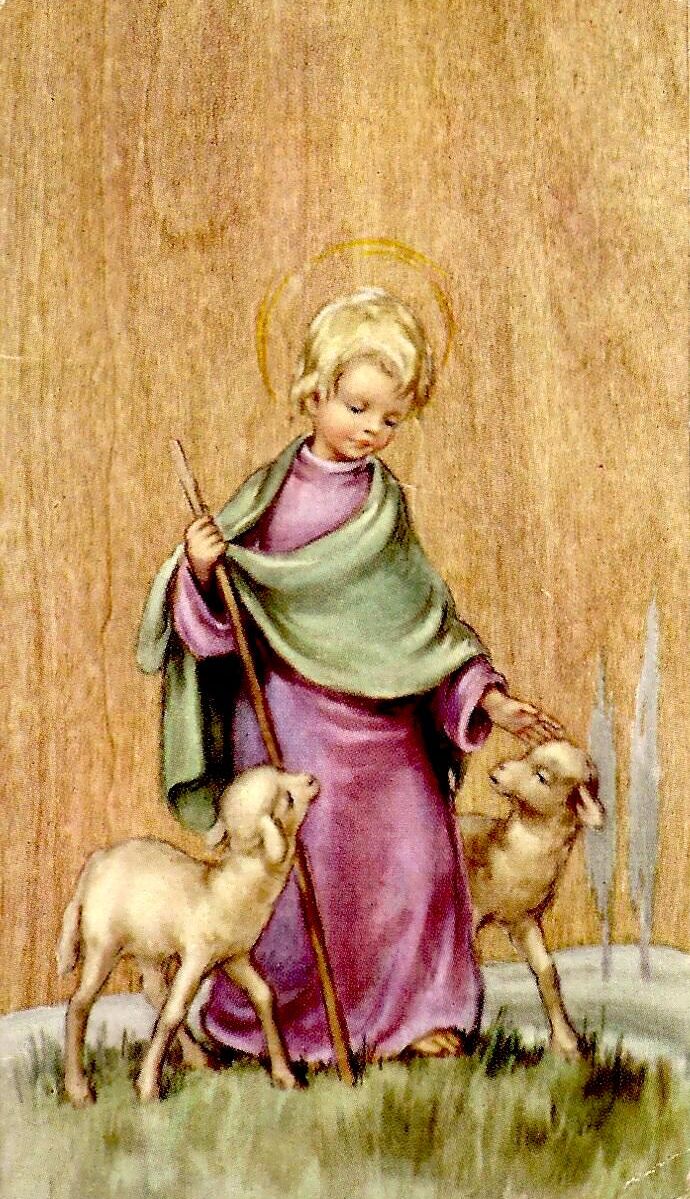 Documento histórico