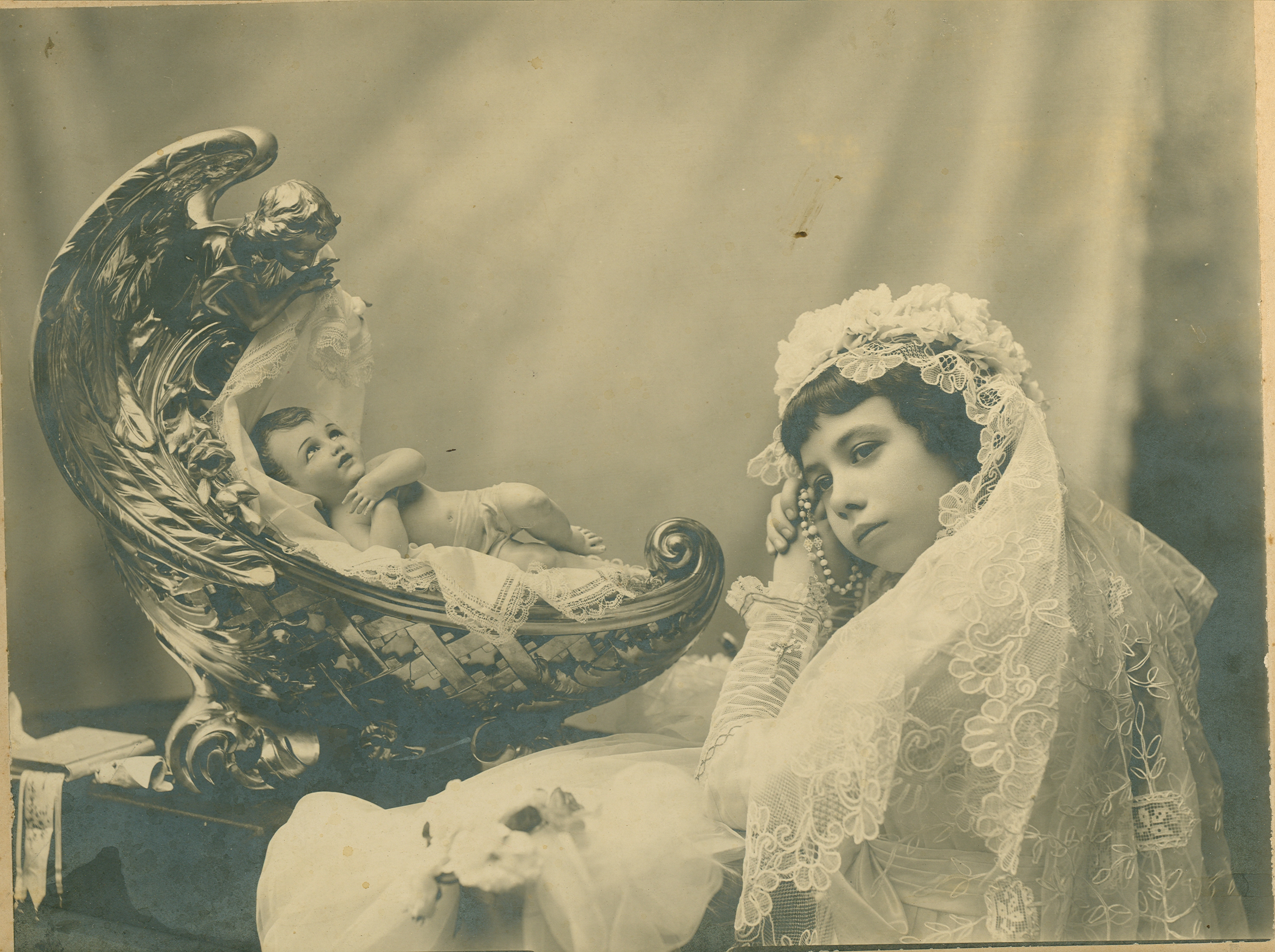 Documento histórico