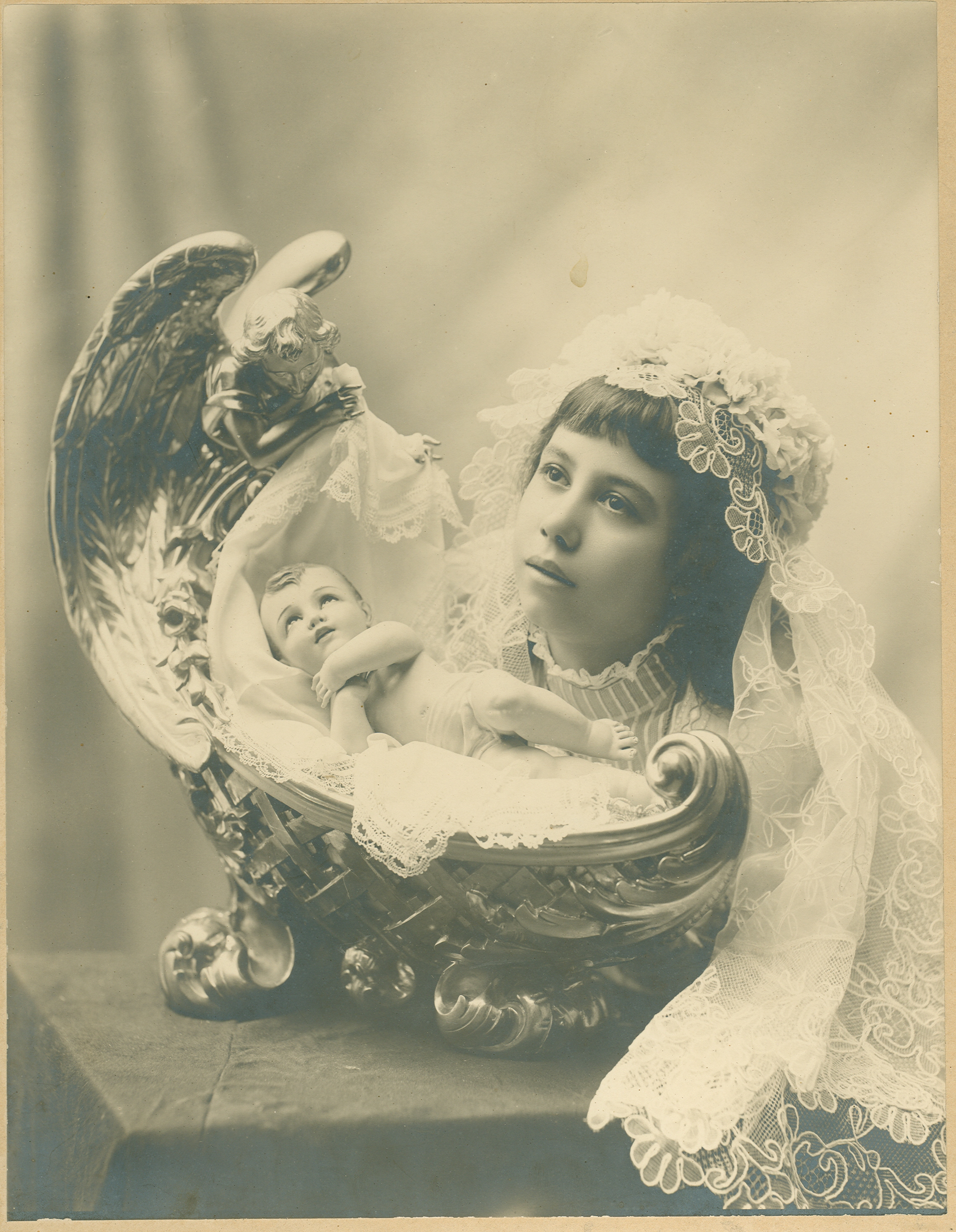 Documento histórico