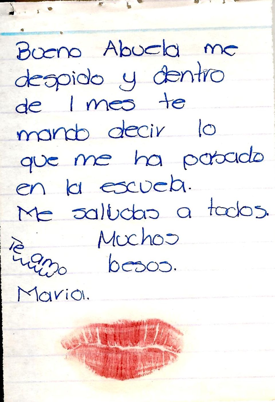 Imagen del fondo Enríquez Terrazas