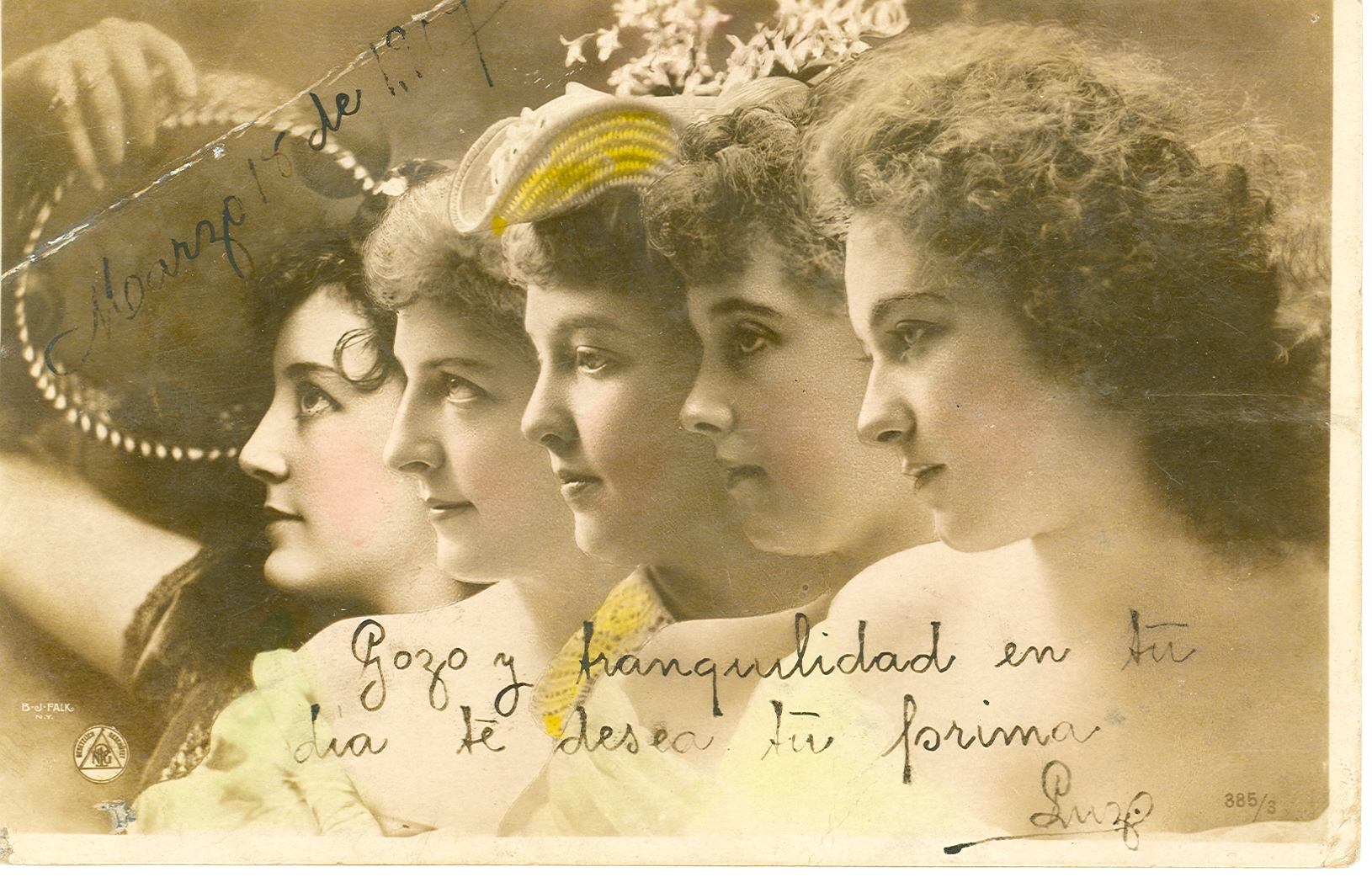 Vista previa del documento