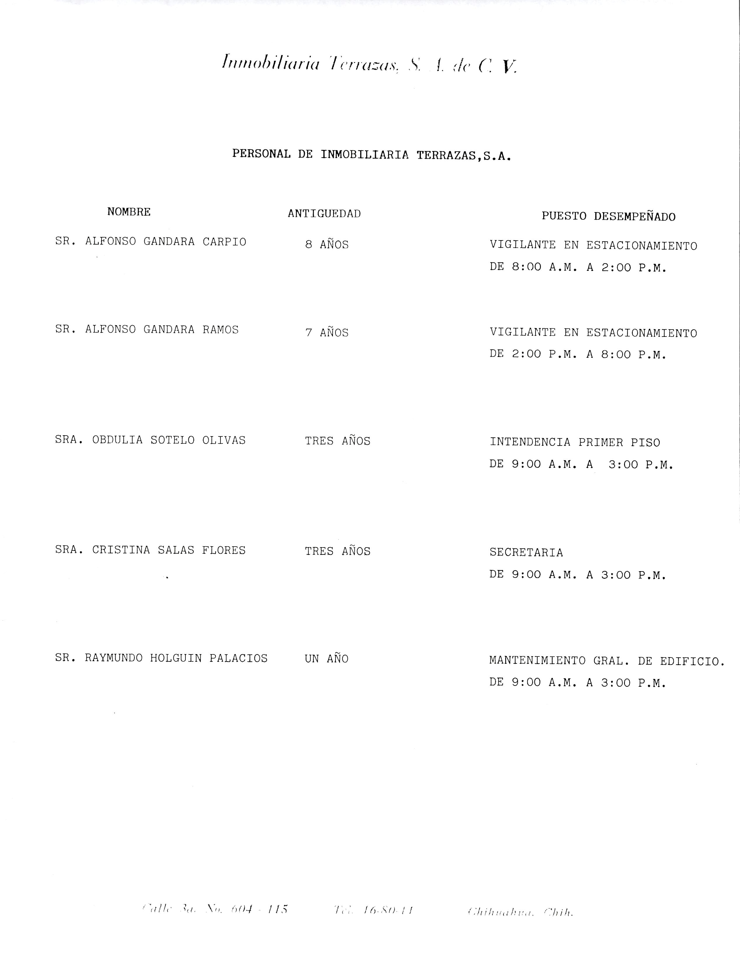 Vista previa del documento