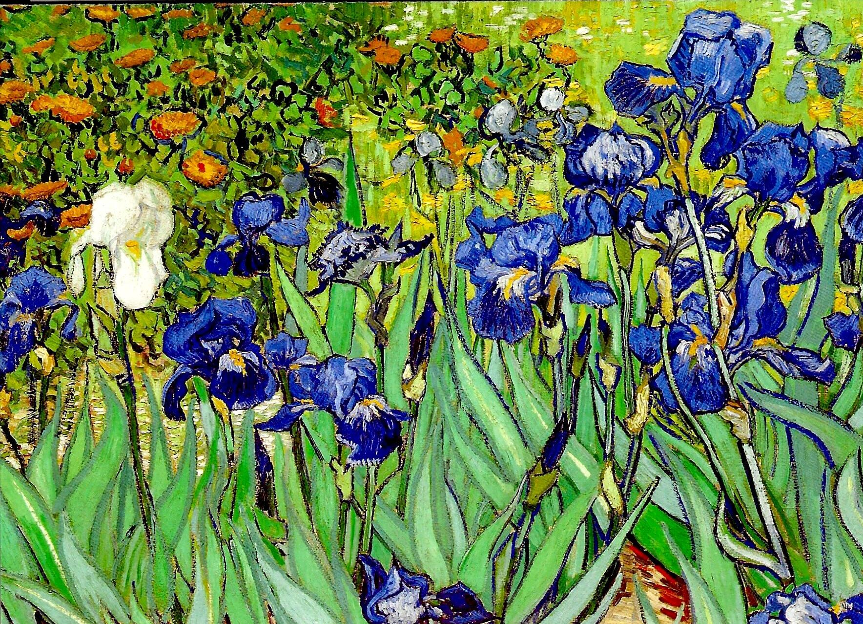 Documento histórico