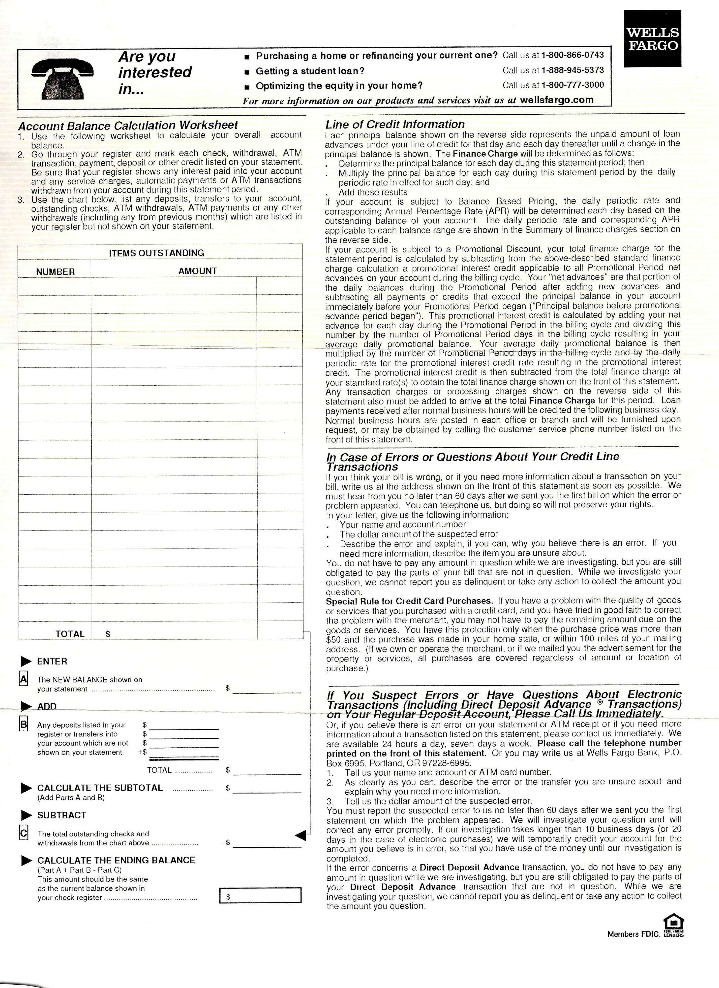 Documento histórico