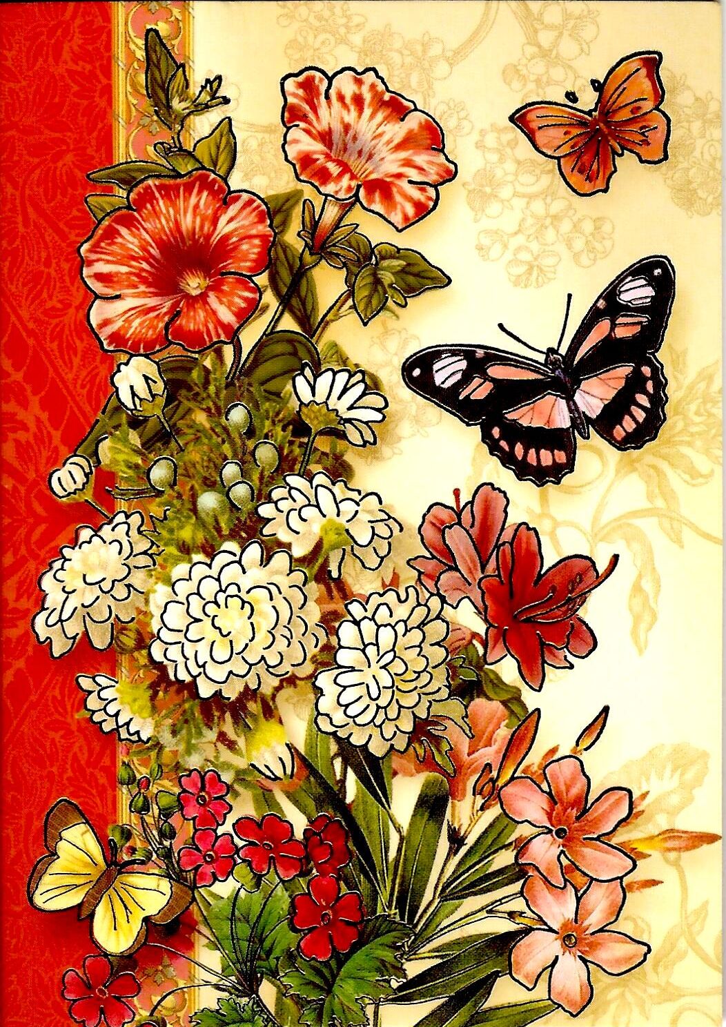 Documento histórico