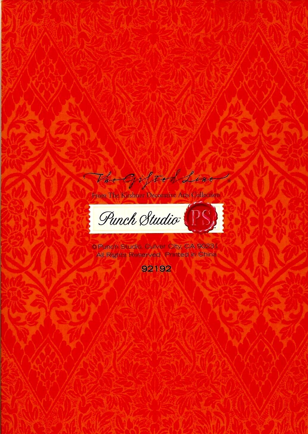 Documento histórico