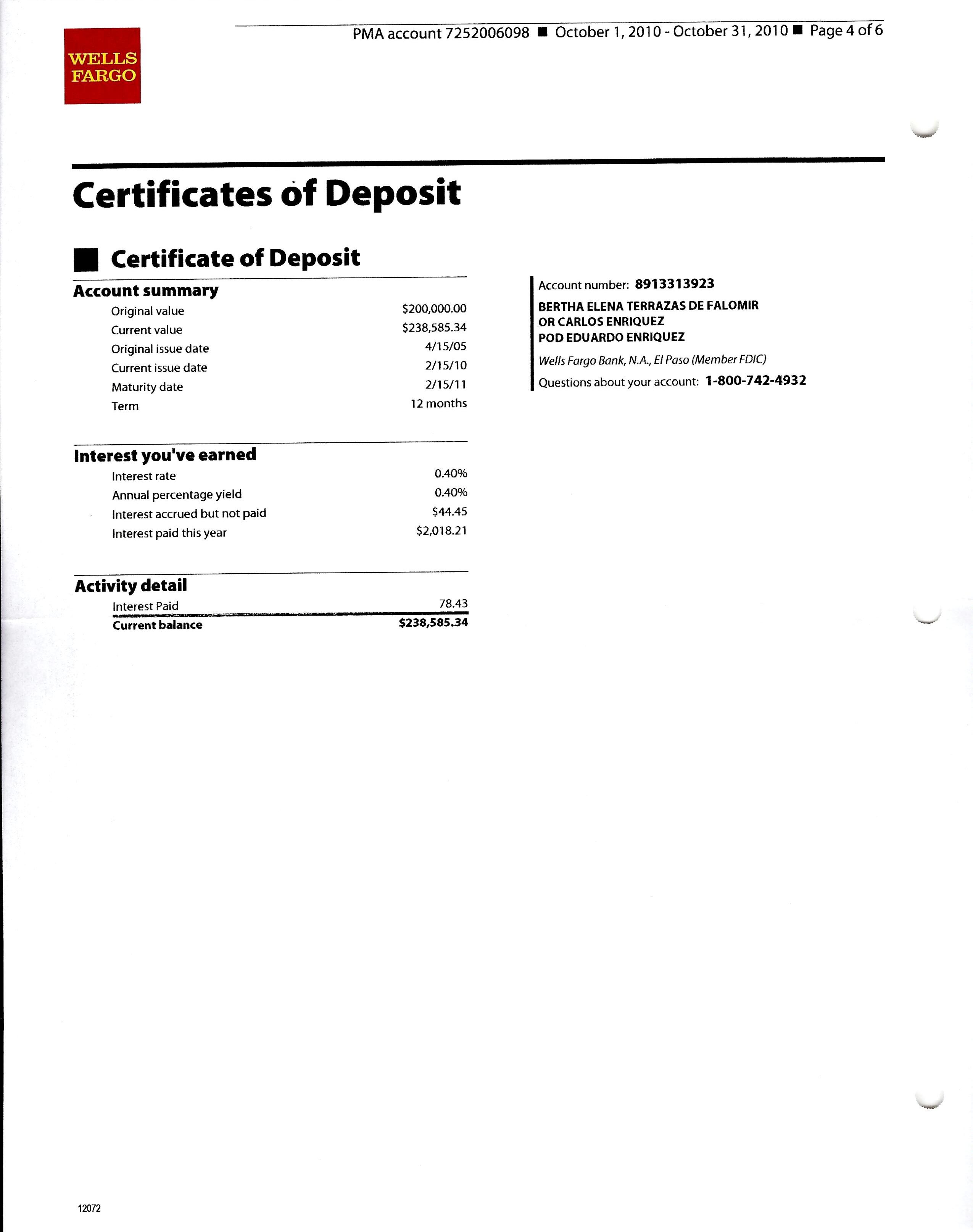 Vista previa del documento