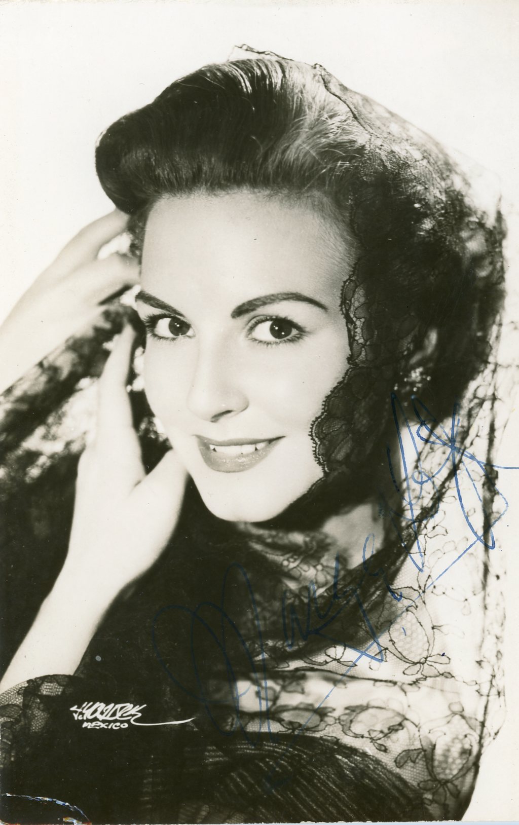 Documento histórico