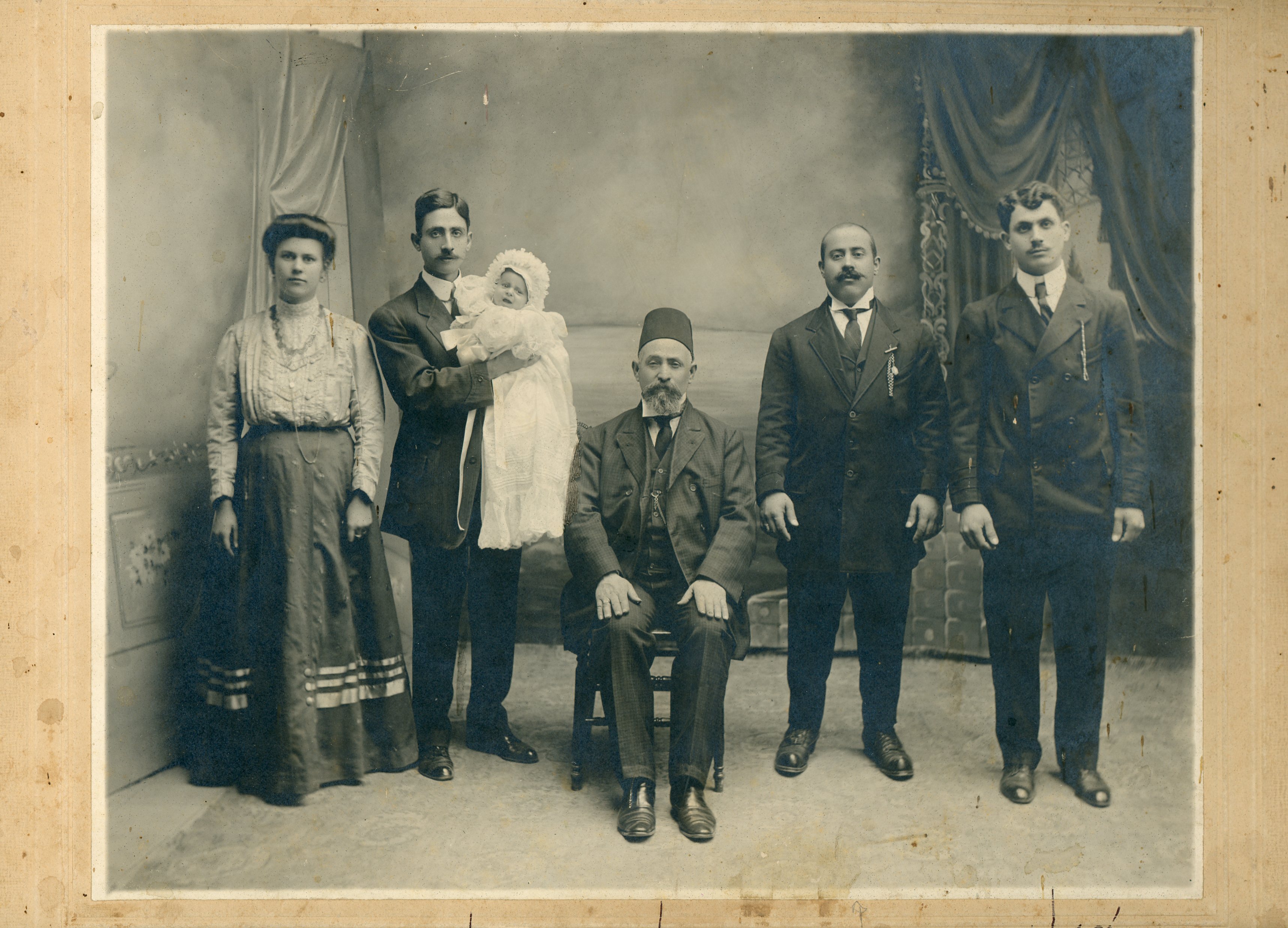 Vista previa del documento