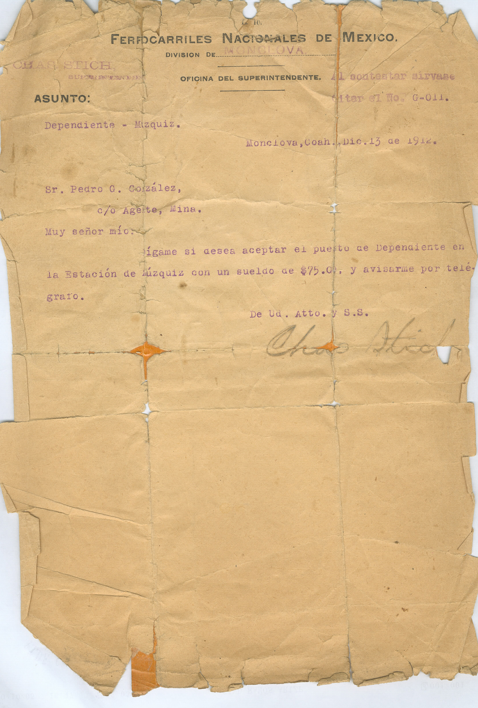 Vista previa del documento