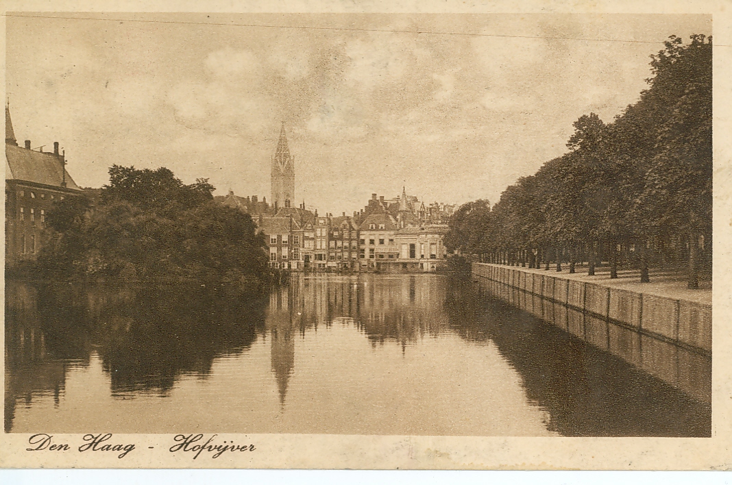 Documento histórico