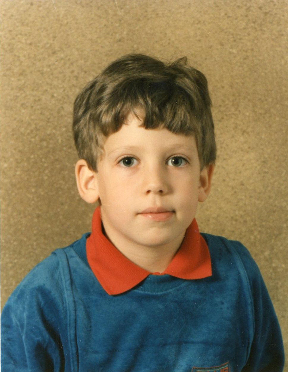 Documento histórico