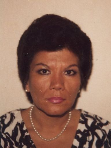 Documento histórico