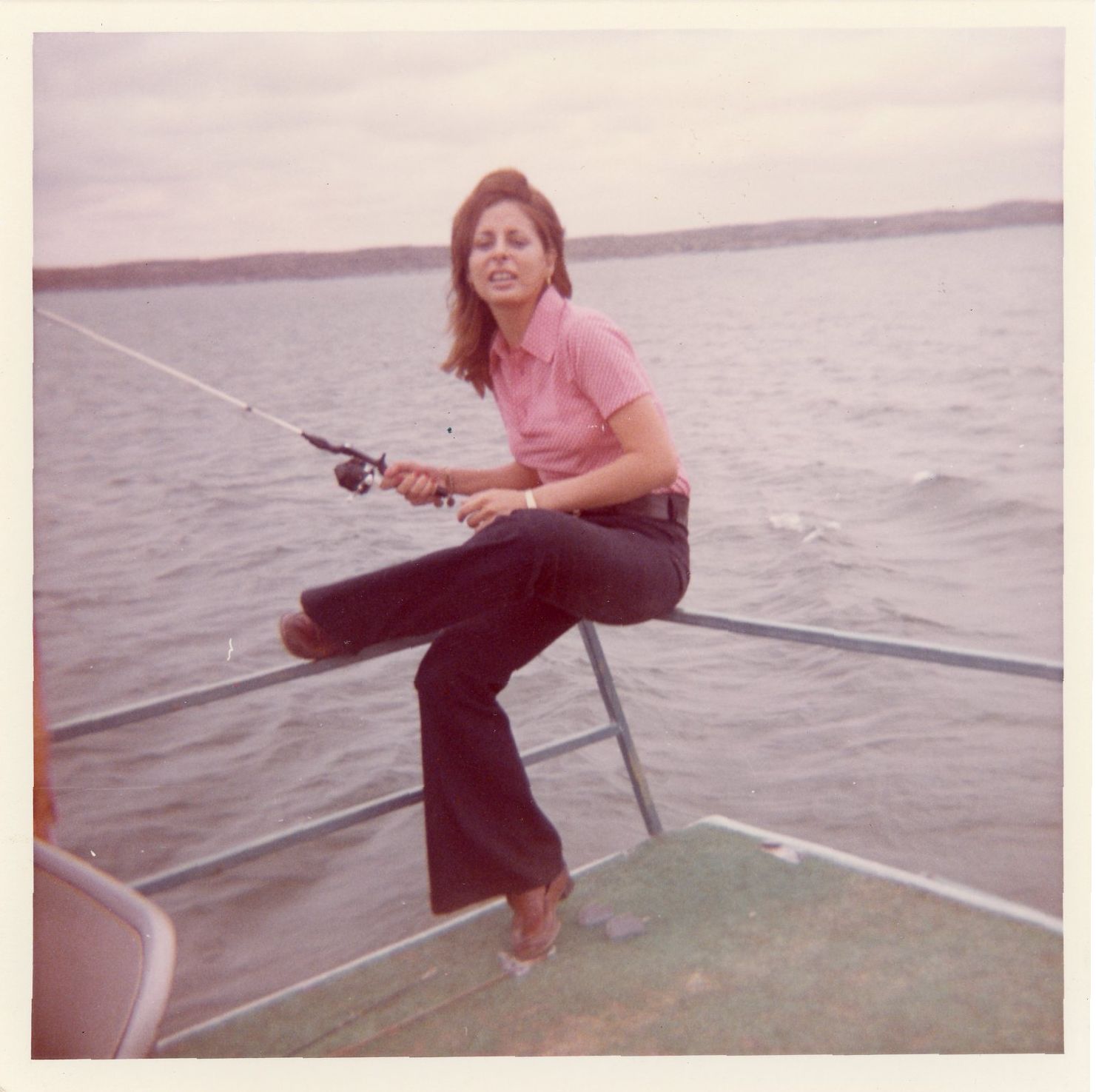 Documento histórico